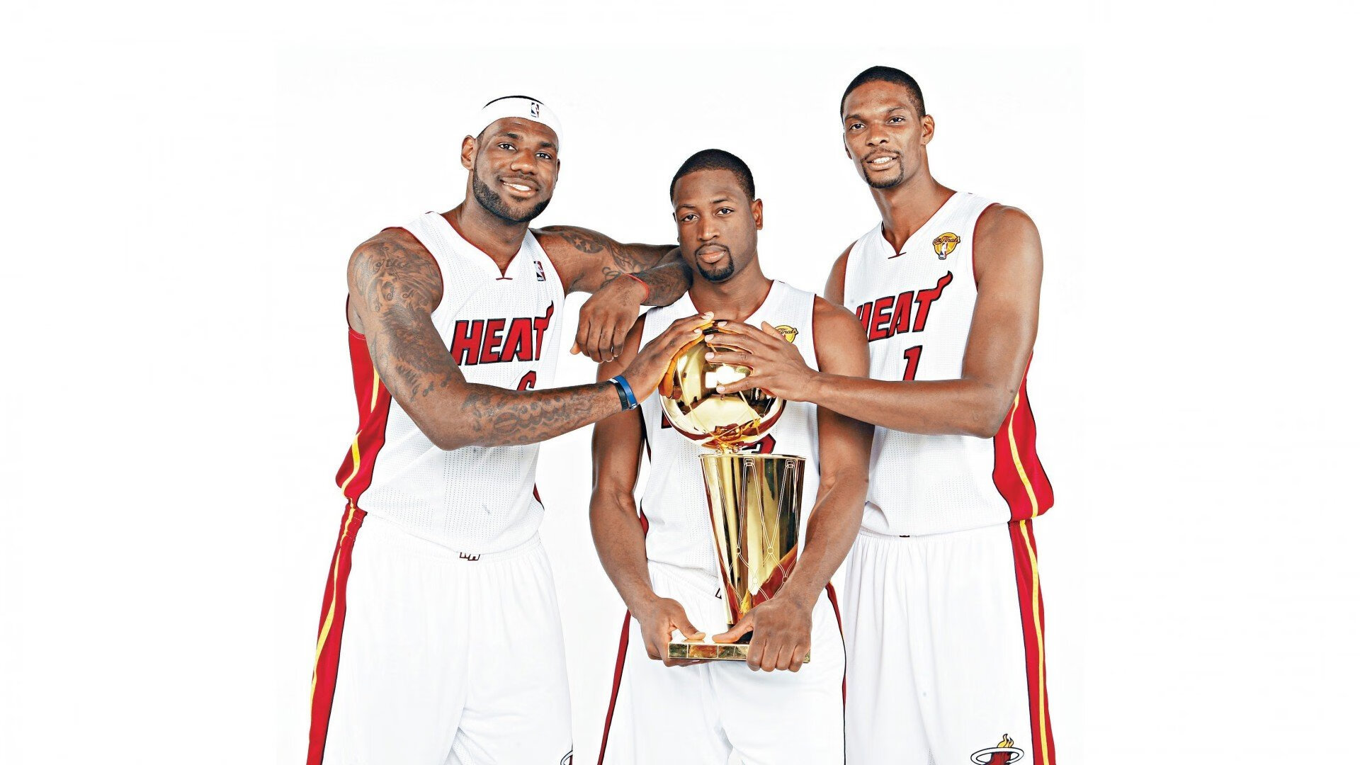 _凯尔特人势如破竹，联盟领跑气势如虹_，what hurts more 凯尔特人