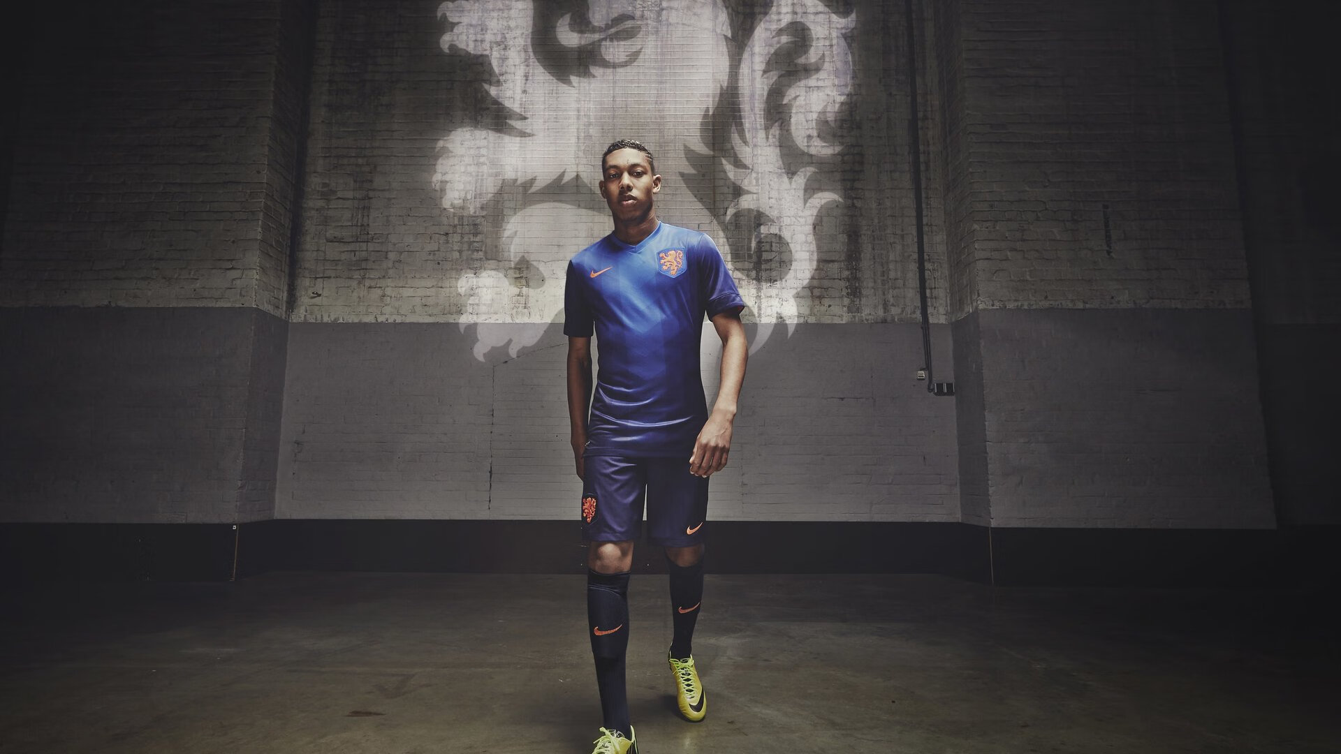 _场边趣味互动：粉丝现场投篮、签名热潮_，投篮比赛好听的名字