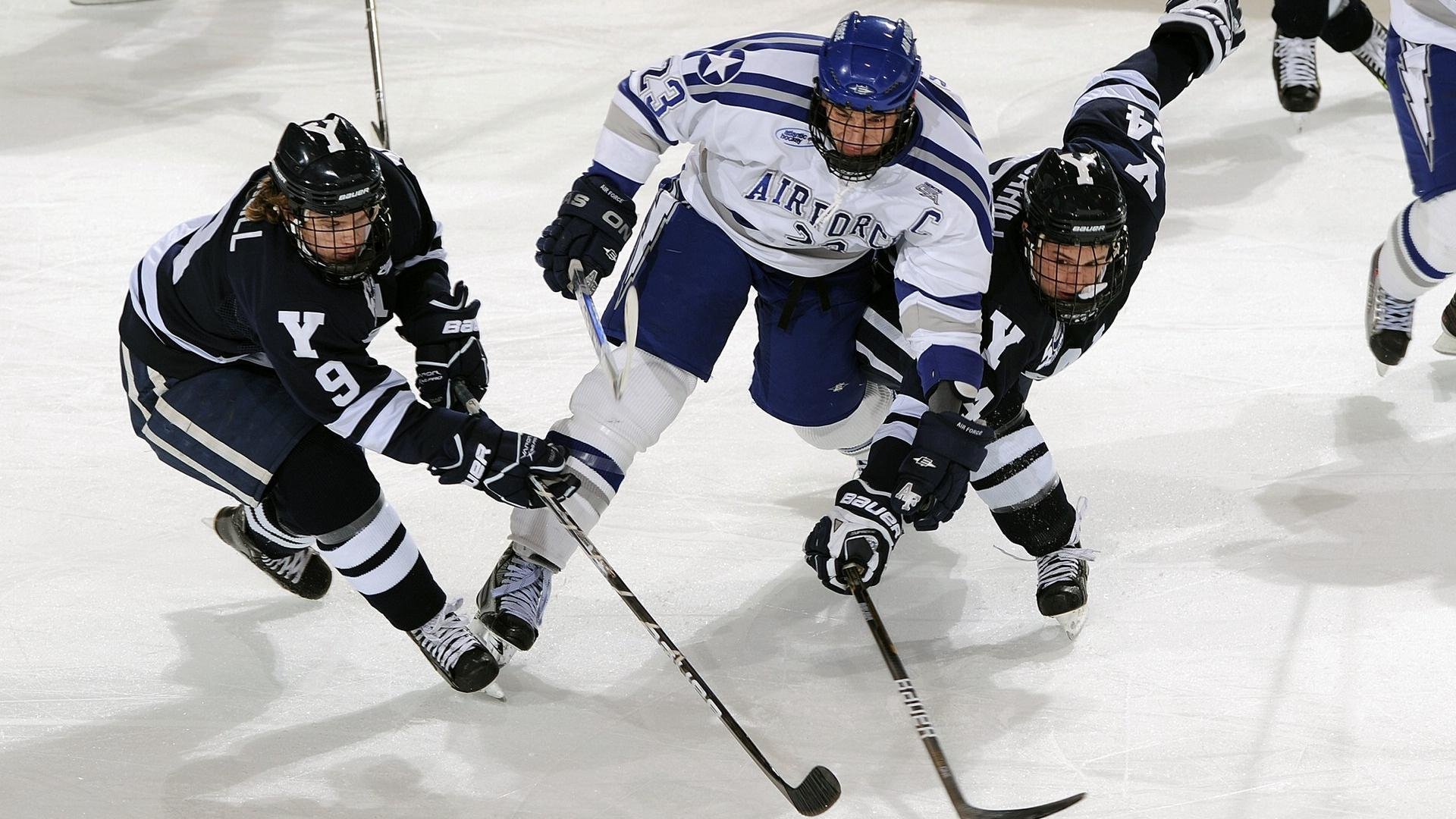 _追逐速度的未来探索：高速飞行器竞赛_，超高速飞行器
