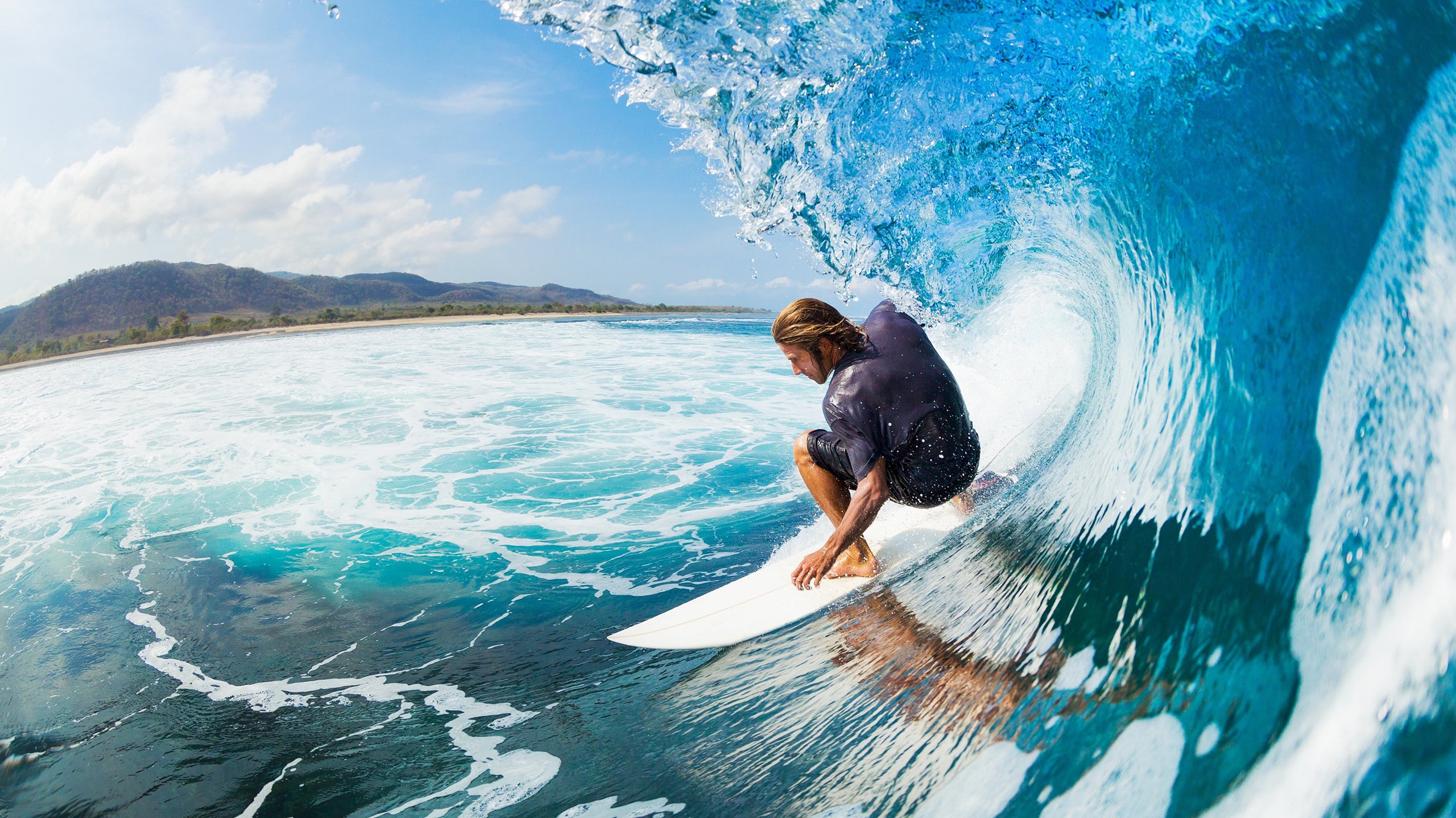 _追逐速度的未来探索：高速飞行器竞赛_，超高速飞行器