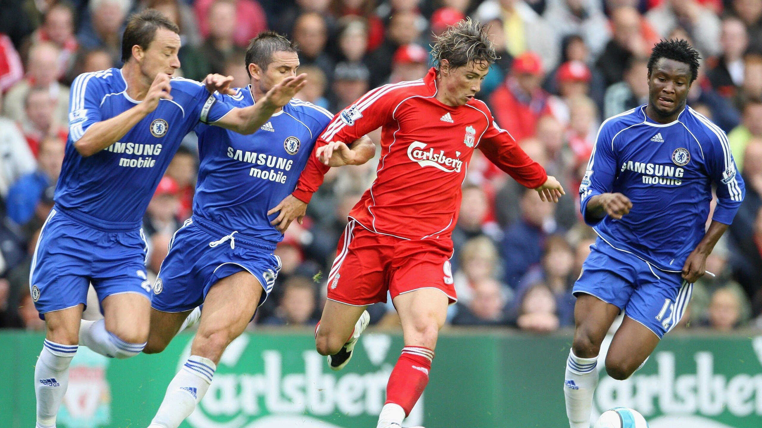 “中超豪门引入青训合作，培养梯队人才”，中超青训大户