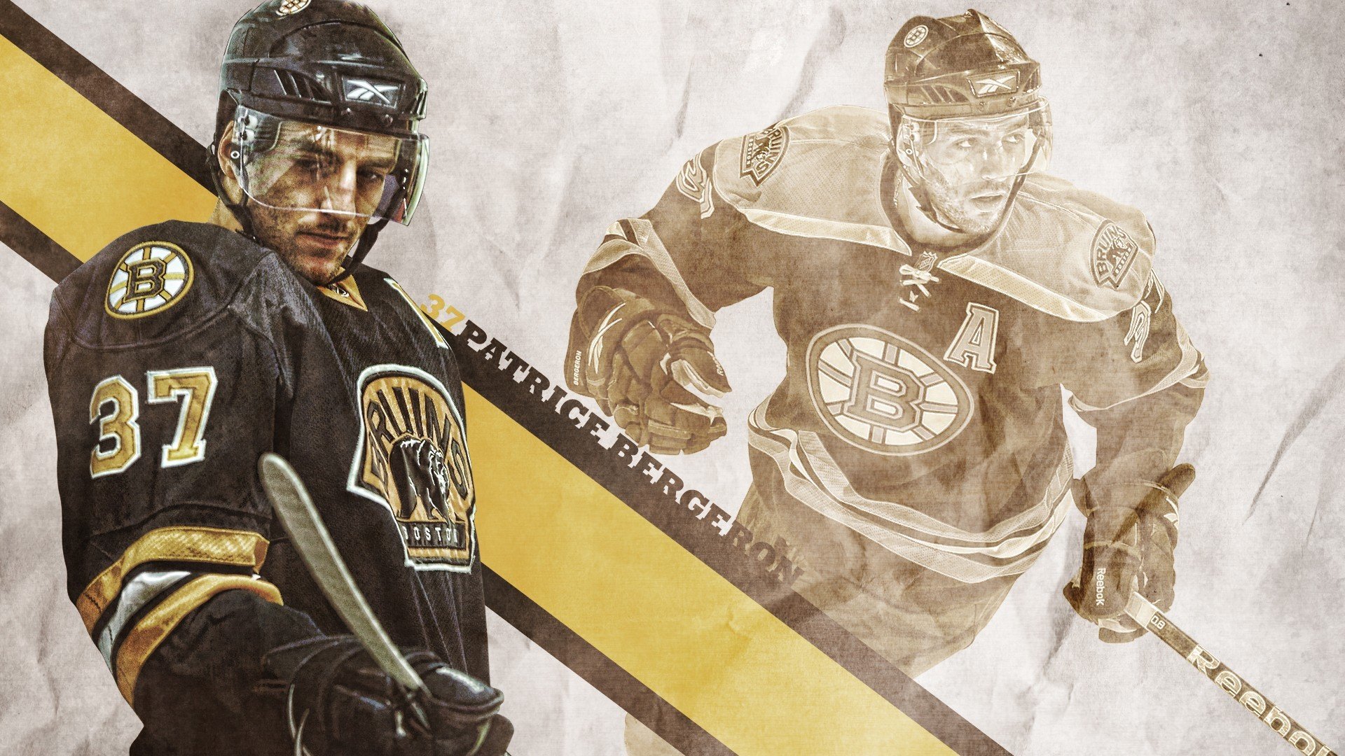 “德甲领先队伍继续发力，扩大积分优势”，德甲积分2020-2021