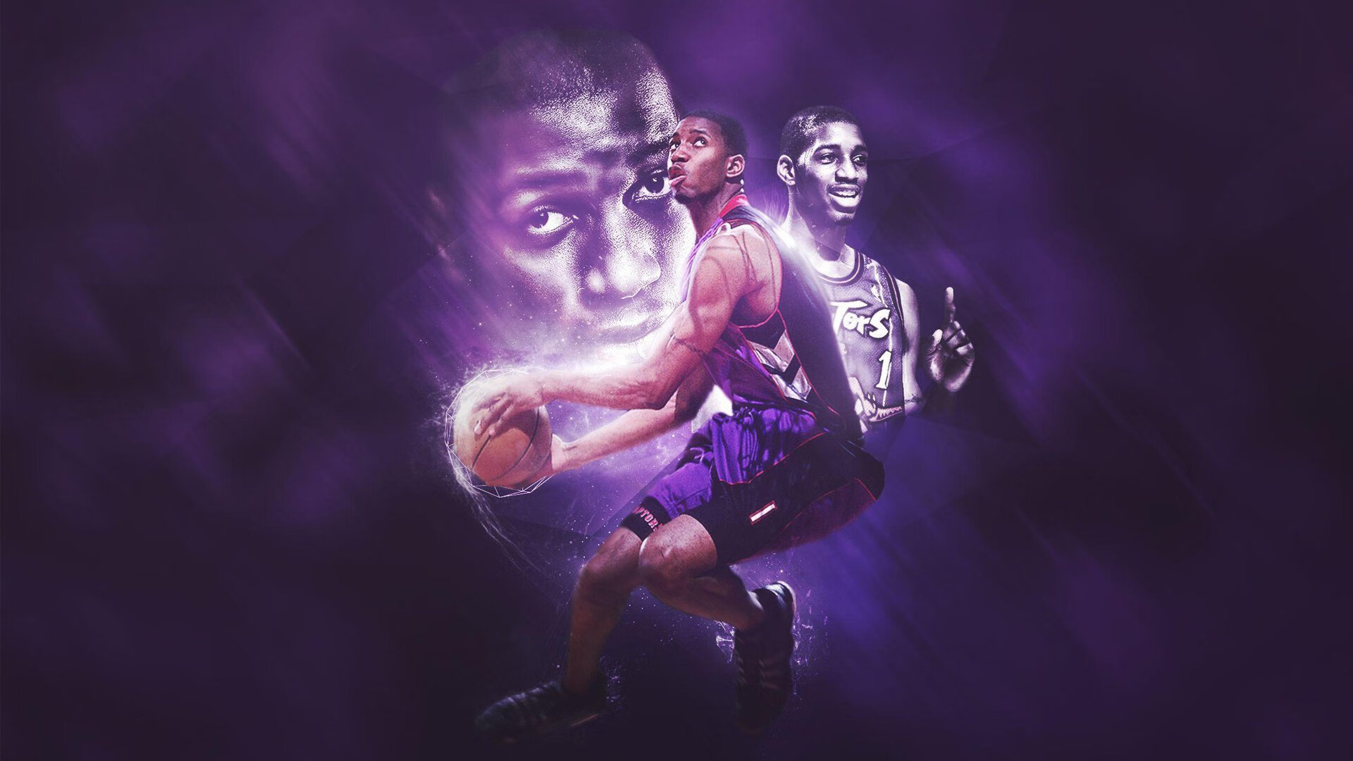 “百年赛道”——沃土之中的百年传承，百年赛道城观后感